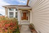 8825 Fairview Oaks Place - Photo 4