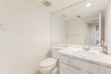 8825 Fairview Oaks Place - Photo 32