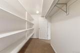 8825 Fairview Oaks Place - Photo 33
