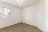 8825 Fairview Oaks Place - Photo 34