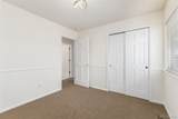 8825 Fairview Oaks Place - Photo 35
