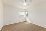 8825 Fairview Oaks Place - Photo 38