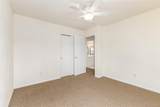 8825 Fairview Oaks Place - Photo 39