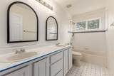8825 Fairview Oaks Place - Photo 40