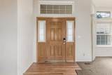 8825 Fairview Oaks Place - Photo 5