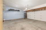 8825 Fairview Oaks Place - Photo 41