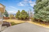 8825 Fairview Oaks Place - Photo 43