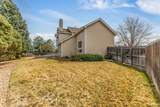 8825 Fairview Oaks Place - Photo 44