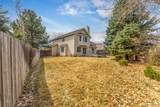 8825 Fairview Oaks Place - Photo 45