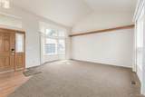 8825 Fairview Oaks Place - Photo 6