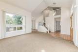 8825 Fairview Oaks Place - Photo 7