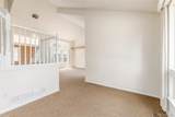 8825 Fairview Oaks Place - Photo 8