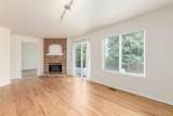8825 Fairview Oaks Place - Photo 10