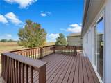 4106 Cripple Creek Drive - Photo 17