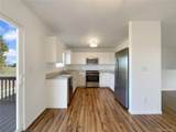 4106 Cripple Creek Drive - Photo 22