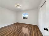 4106 Cripple Creek Drive - Photo 24