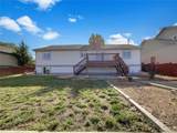 4106 Cripple Creek Drive - Photo 8
