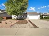 4106 Cripple Creek Drive - Photo 9