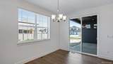 1820 Chaffee Crest Drive - Photo 20