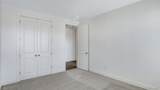 1820 Chaffee Crest Drive - Photo 31