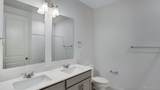 1820 Chaffee Crest Drive - Photo 37