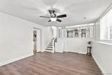 4500 Jebel Street - Photo 12
