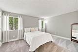4500 Jebel Street - Photo 13