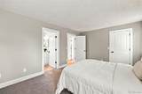 4500 Jebel Street - Photo 14
