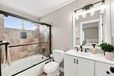 4500 Jebel Street - Photo 15