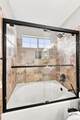 4500 Jebel Street - Photo 16