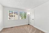 4500 Jebel Street - Photo 17