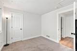 4500 Jebel Street - Photo 18