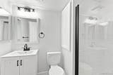 4500 Jebel Street - Photo 20