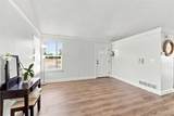 4500 Jebel Street - Photo 3