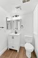 4500 Jebel Street - Photo 21