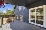 4500 Jebel Street - Photo 24