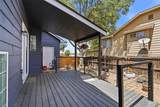 4500 Jebel Street - Photo 25