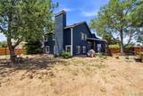 4500 Jebel Street - Photo 26