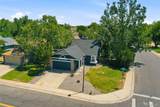 4500 Jebel Street - Photo 27