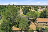 4500 Jebel Street - Photo 30