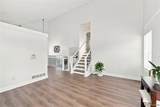 4500 Jebel Street - Photo 4