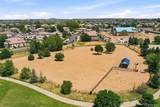 4500 Jebel Street - Photo 37