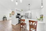 4500 Jebel Street - Photo 5