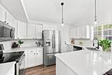4500 Jebel Street - Photo 6