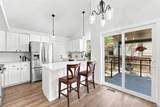 4500 Jebel Street - Photo 7