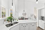 4500 Jebel Street - Photo 8