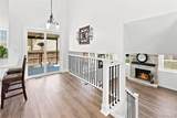 4500 Jebel Street - Photo 9
