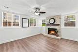 4500 Jebel Street - Photo 10