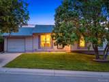 1208 Cathay Street - Photo 1