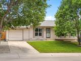 1208 Cathay Street - Photo 2